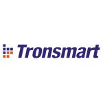 TRONSMART