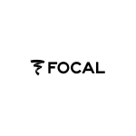 FOCAL