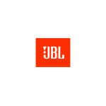 JBL