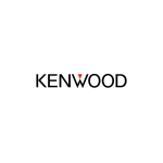KENWOOD