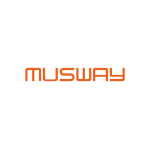 MUSWAY