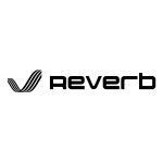 reverb
