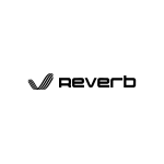Reverb