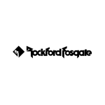 ROCKFORD FOSGATE
