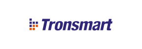 TRONSMART