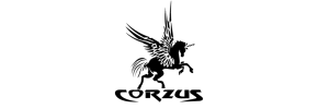 CORZUS