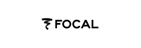 FOCAL