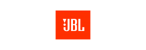 JBL