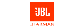 JBL