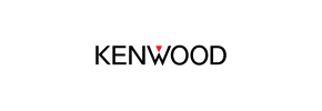 KENWOOD