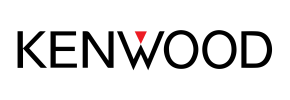 KENWOOD