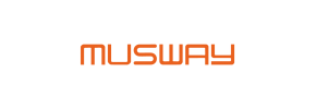 MUSWAY