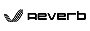 reverb
