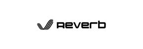 Reverb