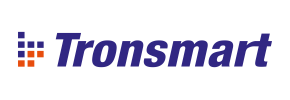 TRONSMART