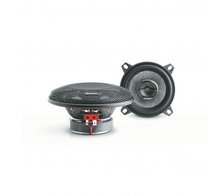 PARLANTE FOCAL 100AC