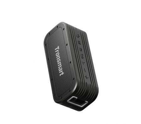 SPEAKER TRONSMART FORCE MAX.