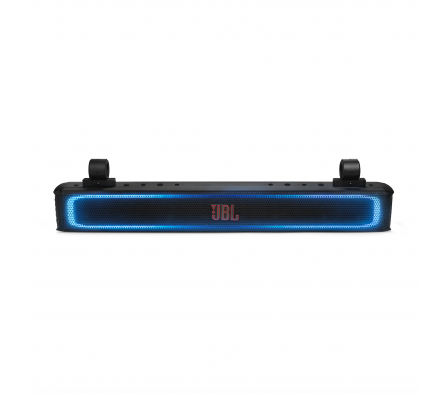 JBL RALLY BAR XL
