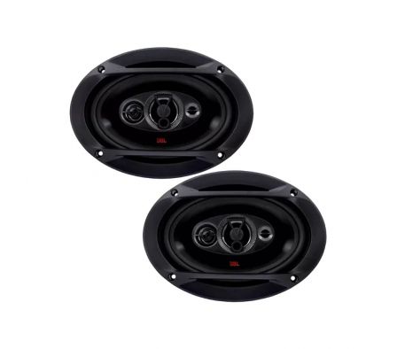 PARLANTE JBL 69QDFX110