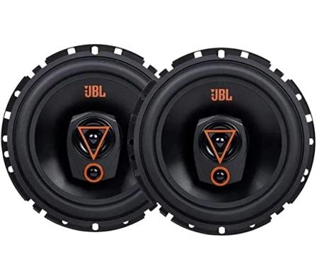 PARLANTE JBL DE 6" 6TRMS80