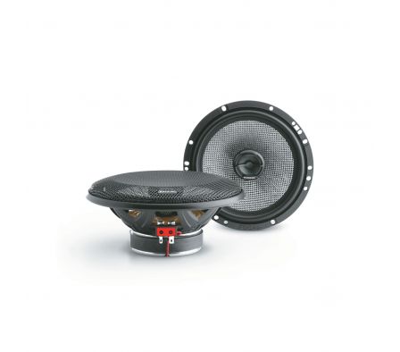 PARLANTE FOCAL 165AC
