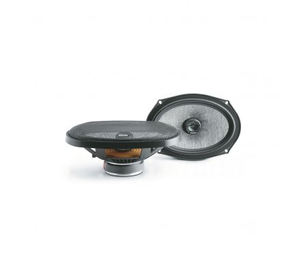 PARLANTE FOCAL 690AC