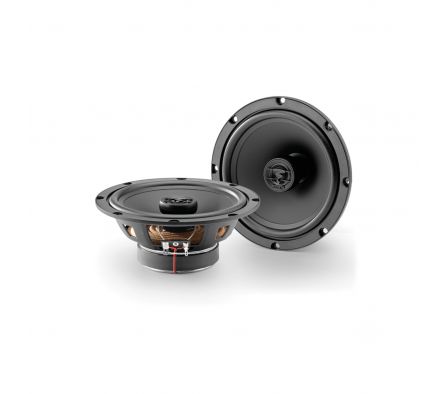 PARLANTE FOCAL ACX165