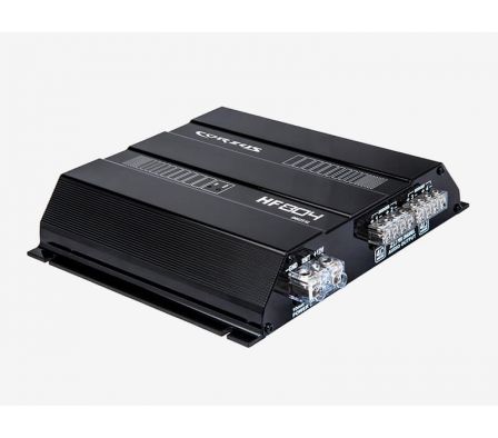 AMPLIFICADOR CORZUS EX HF 804