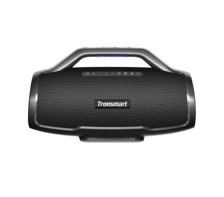 SPEAKER TRONSMART BANG MAX