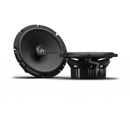 PARLANTE PIV2-65