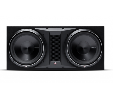 CAJA P3-2X12
