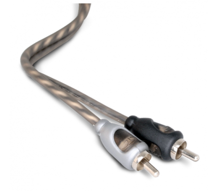 CABLE RCA RFI-3