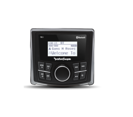 RECEPTOR MM PMX-1