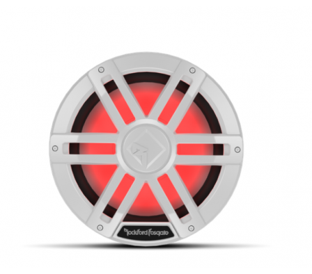 SUBWOOFER M1D4-12