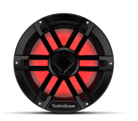 SUBWOOFER M1D4-12B