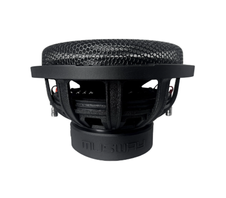 SUBWOOFER MG10