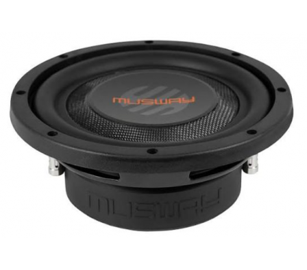 SUBWOOFER MWS844