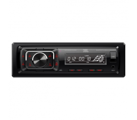AUTORRADIO CELEBRITY 150