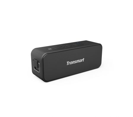 SPEAKER TRONSMART T2 PLUS
