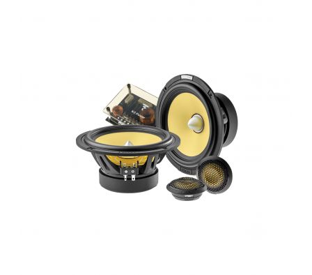 PARLANTE FOCAL ES165K2E