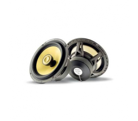 PARLANTE FOCAL EC165K