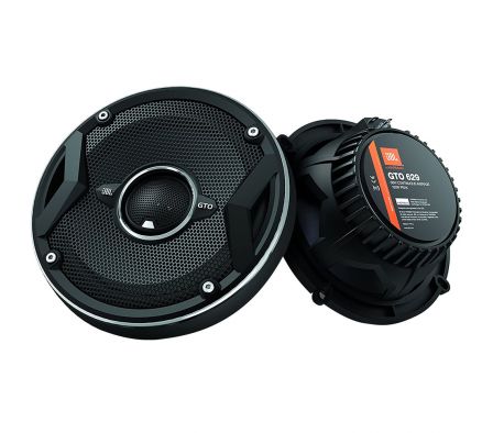 PARLANTE JBL GTO629C