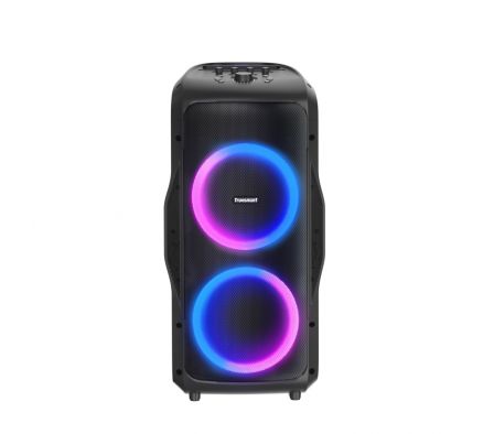 SPEAKER TRONSMART HALO 300