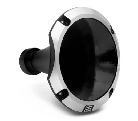 HORN JBL HL 11-25 TRIO