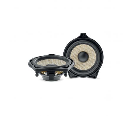 PARLANTE FOCAL ICC MBZ100