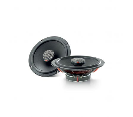 PARLANTE FOCAL ICU165