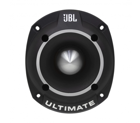 SUPER TWEETER ST500 ULTIMATE JBL