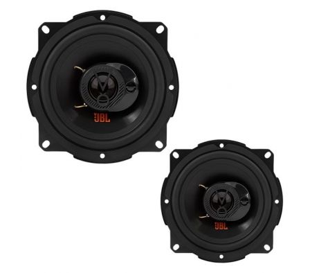 PARALANTE JBL 5TRFX55