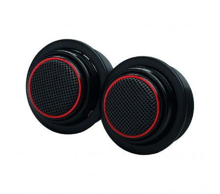 TWEETER JBL CB194T