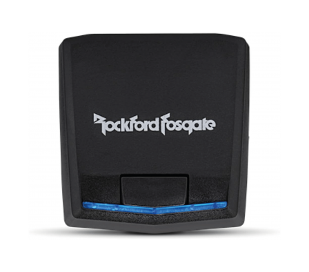 ADAPTADOR BT RFBTRCA